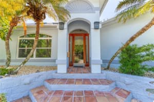 725 INGHAM ROAD, NEW SMYRNA BEACH, FL 32168 - MLS#MFRNS1084022