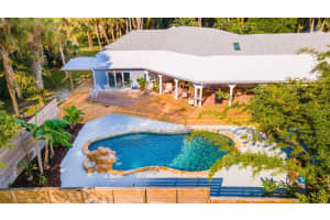 725 INGHAM ROAD, NEW SMYRNA BEACH, FL 32168 - MLS#MFRNS1084022