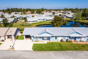 3 SANDRA CIRCLE, NEW SMYRNA BEACH, FL 32168 Sold 04/11/25