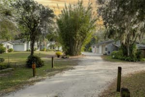 2576 SHILO GLYNN LANE, NEW SMYRNA BEACH, FL 32168 - MLS#MFRNS1084025