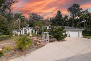 2576 SHILO GLYNN LANE, NEW SMYRNA BEACH, FL 32168 - MLS#MFRNS1084025