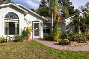 2576 SHILO GLYNN LANE, NEW SMYRNA BEACH, FL 32168 - MLS#MFRNS1084025