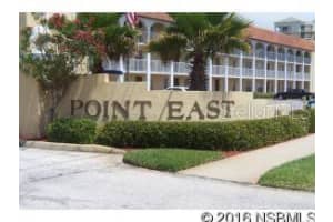 3801 S Atlantic Ave #ut125, NEW SMYRNA BEACH