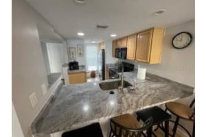 3801 ATLANTIC AVENUE, NEW SMYRNA BEACH, FL 32169 - MLS#MFRNS1084026