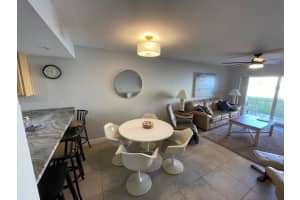 3801 ATLANTIC AVENUE, NEW SMYRNA BEACH, FL 32169 - MLS#MFRNS1084026