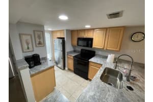 3801 ATLANTIC AVENUE, NEW SMYRNA BEACH, FL 32169 - MLS#MFRNS1084026