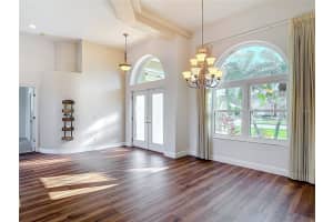 6456 CYPRESS SPRINGS PARKWAY, PORT ORANGE, FL 32128 Sold 08/18/25