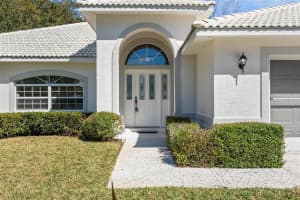 23 RICHARDSON DRIVE, PALM COAST, FL 32164 - MLS#MFRNS1084028