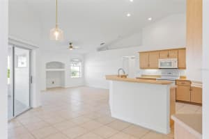 23 RICHARDSON DRIVE, PALM COAST, FL 32164 - MLS#MFRNS1084028