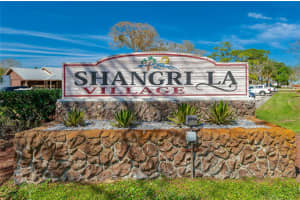 220 SHANGRI LA CIRCLE, EDGEWATER, FL 32132 - MLS#MFRNS1084029