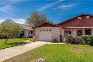 220 SHANGRI LA CIRCLE, EDGEWATER, FL 32132 - MLS#MFRNS1084029