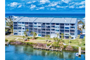 6584 Engram Rd #405, NEW SMYRNA BEACH
