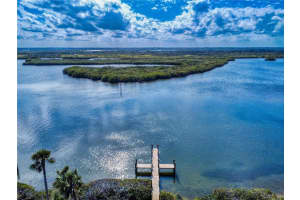 6584 ENGRAM ROAD, NEW SMYRNA BEACH, FL 32169 - MLS#MFRNS1084030