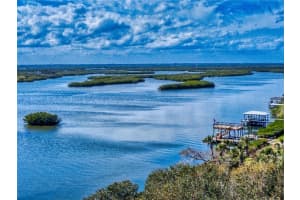 6584 ENGRAM ROAD, NEW SMYRNA BEACH, FL 32169 - MLS#MFRNS1084030