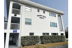 1111 HILL STREET, NEW SMYRNA BEACH, FL 32169 Sold 08/21/25