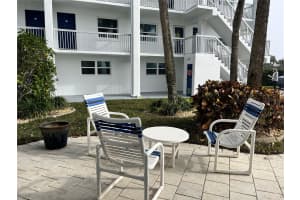 1111 HILL STREET, NEW SMYRNA BEACH, FL 32169 Sold 08/21/25