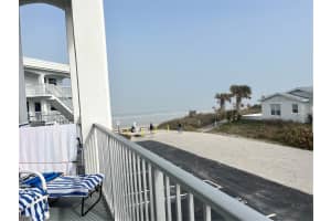 1111 HILL STREET, NEW SMYRNA BEACH, FL 32169 Sold 08/21/25