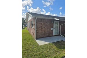36 FAIRWAY COURT, DELAND, FL 32724 Sold 05/22/25