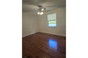 36 FAIRWAY COURT, DELAND, FL 32724 Sold 05/22/25