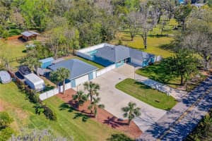 3683 JACKSON STREET, PORT ORANGE, FL 32129 Sold 04/15/25
