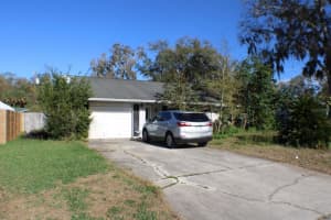 2225 PINE TREE DRIVE, EDGEWATER, FL 32141 Sold 05/08/25
