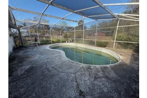 2225 PINE TREE DRIVE, EDGEWATER, FL 32141 Sold 05/08/25