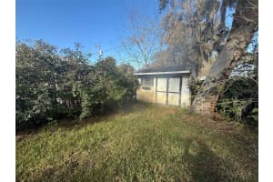 2225 PINE TREE DRIVE, EDGEWATER, FL 32141 Sold 05/08/25