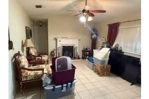 2225 PINE TREE DRIVE, EDGEWATER, FL 32141 Sold 05/08/25
