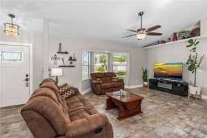 3403 KUMQUAT DRIVE, EDGEWATER, FL 32141 Sold 06/20/25