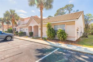 3534 FOREST BRANCH DRIVE, PORT ORANGE, FL 32129 Sold 04/25/25