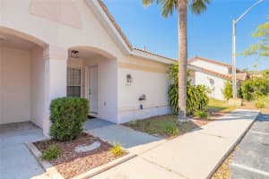 3534 FOREST BRANCH DRIVE, PORT ORANGE, FL 32129 Sold 04/25/25