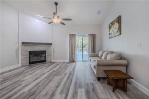 5424 FREDERICK LAKE DRIVE, PORT ORANGE, FL 32128 Sold 07/18/25
