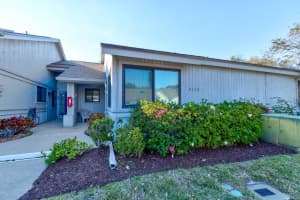 4322 Sea Mist Dr #4322, NEW SMYRNA BEACH