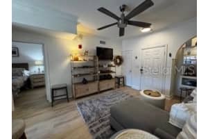 911 ORANGE AVENUE, ORLANDO, FL 32801 Sold 06/04/25