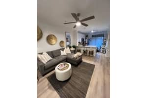 911 ORANGE AVENUE, ORLANDO, FL 32801 Sold 06/04/25