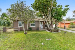 612 CEDAR PARK DRIVE, DAYTONA BEACH, FL 32114 Sold 06/10/25