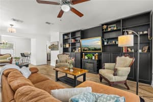 612 CEDAR PARK DRIVE, DAYTONA BEACH, FL 32114 Sold 06/10/25