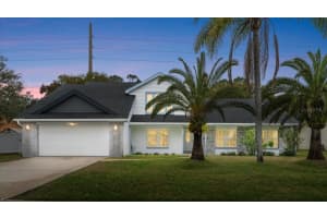 6046 BURGUNDY TERRACE, PORT ORANGE, FL 32127 Sold 04/08/25