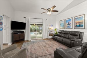 6046 BURGUNDY TERRACE, PORT ORANGE, FL 32127 Sold 04/08/25
