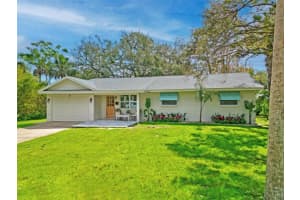 20 Warwick Ave, ORMOND BEACH