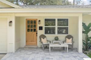 20 WARWICK AVENUE, ORMOND BEACH, FL 32174 - MLS#MFRNS1084051
