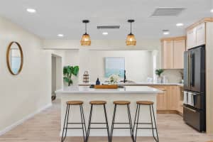 20 WARWICK AVENUE, ORMOND BEACH, FL 32174 - MLS#MFRNS1084051