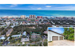4035 SAXON DRIVE, NEW SMYRNA BEACH, FL 32169 Sold 05/12/25