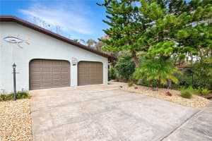 4035 SAXON DRIVE, NEW SMYRNA BEACH, FL 32169 Sold 05/12/25