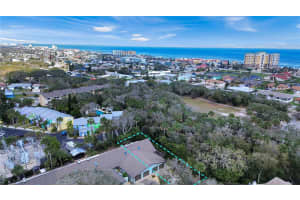4035 SAXON DRIVE, NEW SMYRNA BEACH, FL 32169 Sold 05/12/25