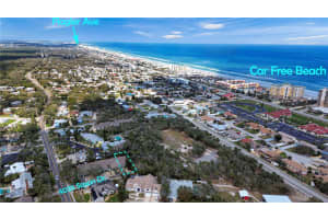 4035 SAXON DRIVE, NEW SMYRNA BEACH, FL 32169 Sold 05/12/25