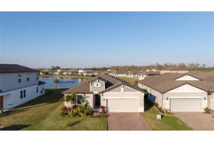 2820 NEVERLAND DRIVE, NEW SMYRNA BEACH, FL 32168 Sold 06/04/25