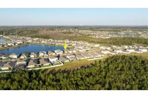2820 NEVERLAND DRIVE, NEW SMYRNA BEACH, FL 32168 Sold 06/04/25