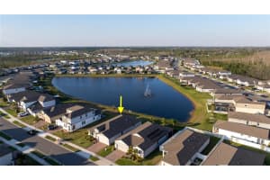 2820 NEVERLAND DRIVE, NEW SMYRNA BEACH, FL 32168 Sold 06/04/25