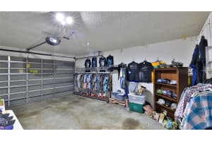 3030 YULE TREE DRIVE, EDGEWATER, FL 32141 Sold 05/07/25